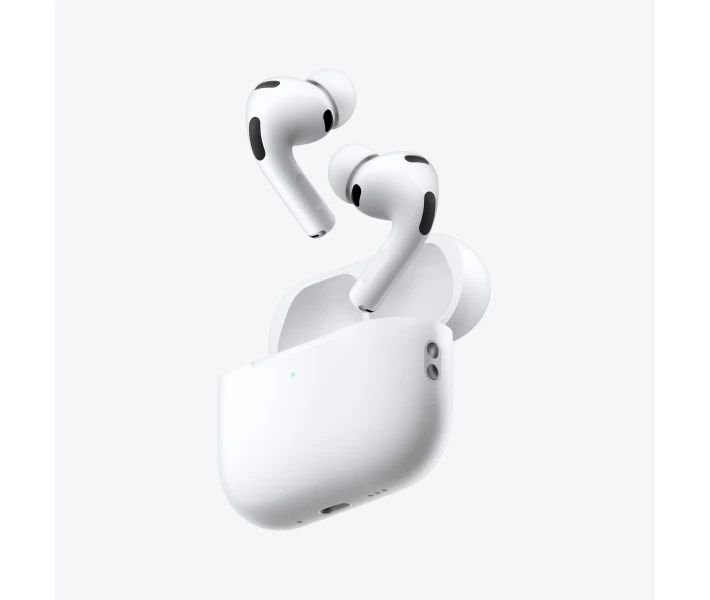 Apple AirPods Pro 3 (MFHP4) 2025