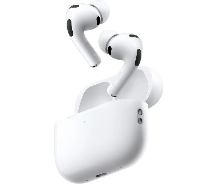 Apple AirPods Pro 3 (MFHP4) 2025