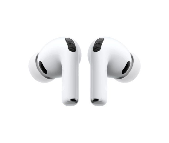 Apple AirPods Pro 3 (MFHP4) 2025