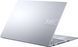 Ноутбук ASUS Vivobook 16XK3605VC-MB231W (1 TB)