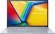 Ноутбук ASUS Vivobook 16XK3605VC-MB231W (1 TB)