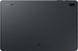 Планшет Samsung Galaxy Tab S7 FE 8/256GB Wi-Fi Mystic Black (SM-T733NZKFXAR)