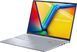 Ноутбук ASUS Vivobook 16XK3605VC-MB231W (1 TB)