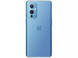 OnePlus 9 12/256 Arctic Sky