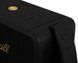 Портативна колонка Marshall Middleton Black and Brass 1006034