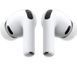 Apple AirPods Pro 3 (MFHP4) 2025