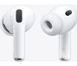 Apple AirPods Pro 3 (MFHP4) 2025