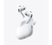 Apple AirPods Pro 3 (MFHP4) 2025