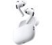Apple AirPods Pro 3 (MFHP4) 2025