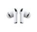 Apple AirPods Pro 3 (MFHP4) 2025