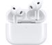 Apple AirPods Pro 3 (MFHP4) 2025