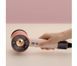 Фен Dyson Supersonic HD16 Nural Ceramic Pink/Rose Gold (598975-01)