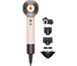 Фен Dyson Supersonic HD16 Nural Ceramic Pink/Rose Gold (598975-01)