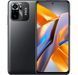 Xiaomi Poco M5s 4/128 Gray