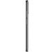 Xiaomi Poco M5s 4/128 Gray