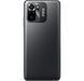 Xiaomi Poco M5s 4/128 Gray