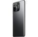 Xiaomi Poco M5s 4/128 Gray