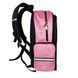 Рюкзак Sobi Pixel Kids SB9701 Pink с LED экраном