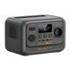 Зарядна станція BLUETTI Premium 30 V2 600w, 320 w/h