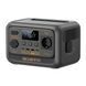 Зарядна станція BLUETTI Premium 30 V2 600w, 320 w/h