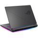 Ноутбук ASUS ROG Strix G16 G615JMR (G615JMR-AS74)