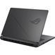 Ноутбук ASUS ROG Strix G16 G615JMR (G615JMR-AS74)