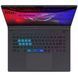 Ноутбук ASUS ROG Strix G16 G615JMR (G615JMR-AS74)