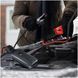 Авт. пуско-зар. пристрій Baseus Super Energy Pro Car Jump Starter (12000mAh) Black CRJS03-01