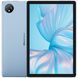 Blackview Tab80 4/64 Blue