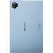 Blackview Tab80 4/64 Blue