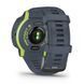 Garmin Instinct 2 Surf Edition, Mavericks, GPS смарт-годинник 010-02626-02