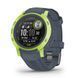 Garmin Instinct 2 Surf Edition, Mavericks, GPS смарт-годинник 010-02626-02