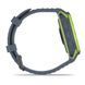 Garmin Instinct 2 Surf Edition, Mavericks, GPS смарт-годинник 010-02626-02