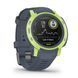 Garmin Instinct 2 Surf Edition, Mavericks, GPS смарт-годинник 010-02626-02