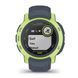Garmin Instinct 2 Surf Edition, Mavericks, GPS смарт-годинник 010-02626-02