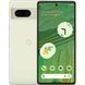 Google Pixel 7 8/256 Lemongras