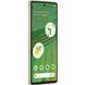 Google Pixel 7 8/256 Lemongras