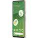Google Pixel 7 8/256 Lemongras