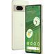 Google Pixel 7 8/256 Lemongras