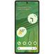 Google Pixel 7 8/256 Lemongras