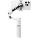Монопод-стабілізатор Insta360 Flow 2 Pro Creator Bundle White (CINSABQ/B)
