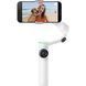 Монопод-стабілізатор Insta360 Flow 2 Pro Creator Bundle White (CINSABQ/B)