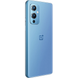 OnePlus 9 12/256 Arctic Sky