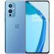 OnePlus 9 8/128 Arctic Sky