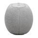 Портативна колонка Harman/Kardon Luna Grey (HKLUNAGRY)