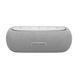 Портативна колонка Harman/Kardon Luna Grey (HKLUNAGRY)