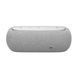 Портативна колонка Harman/Kardon Luna Grey (HKLUNAGRY)