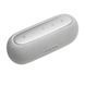 Портативна колонка Harman/Kardon Luna Grey (HKLUNAGRY)