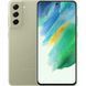 Samsung G990 S21 FE 5G 6/128 Green