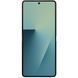 Смартфон Samsung Galaxy Flip7 12/512GB Mint (SM-F766BLGH)